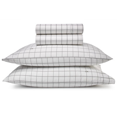 percale